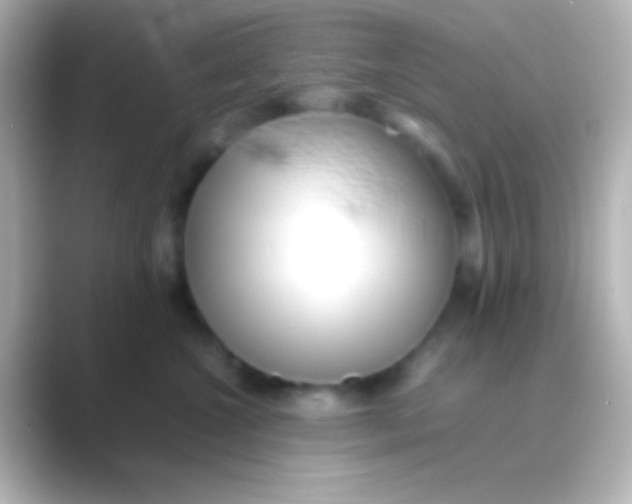 X0000088700572200706211947