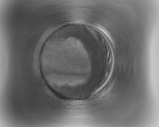 X0000088700577200706211946