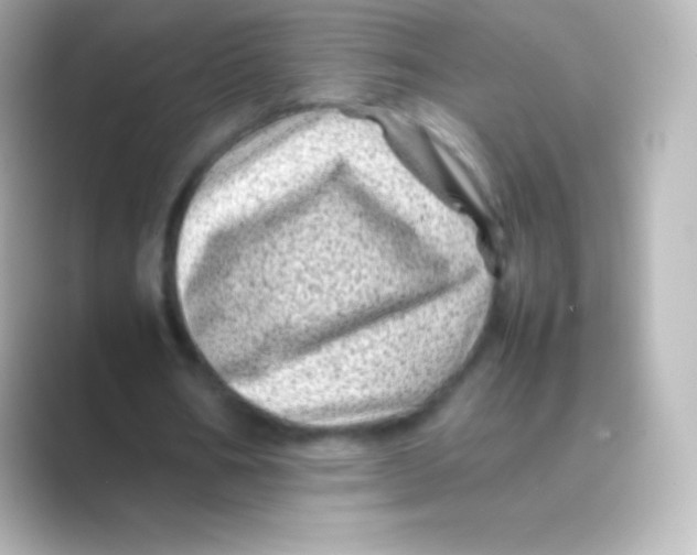 X0000088700578200706211946