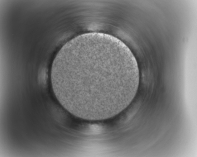 X0000088700592200706211946