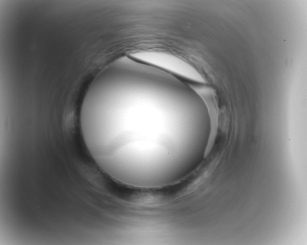 X0000088700597200706211946