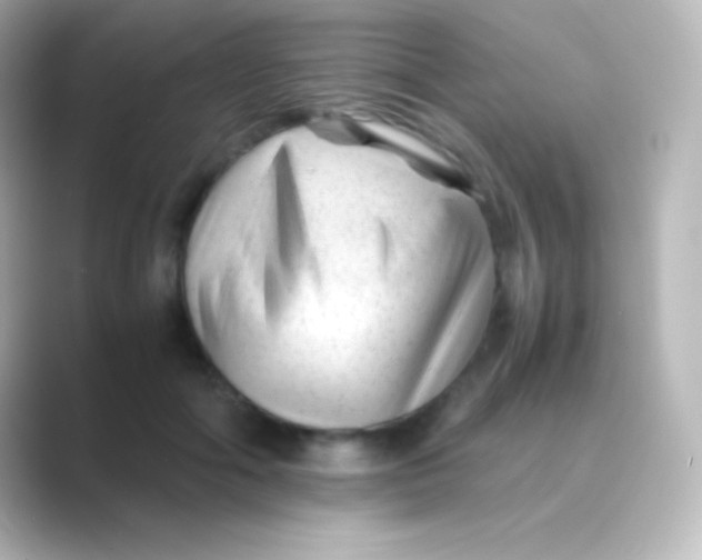 X0000088700602200706211946