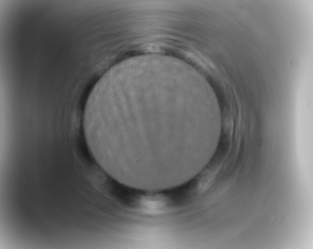 X0000088700603200706211946