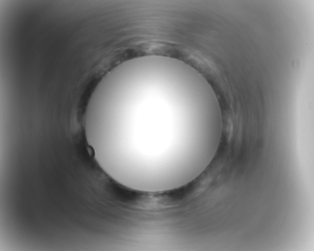 X0000088700607200706211946