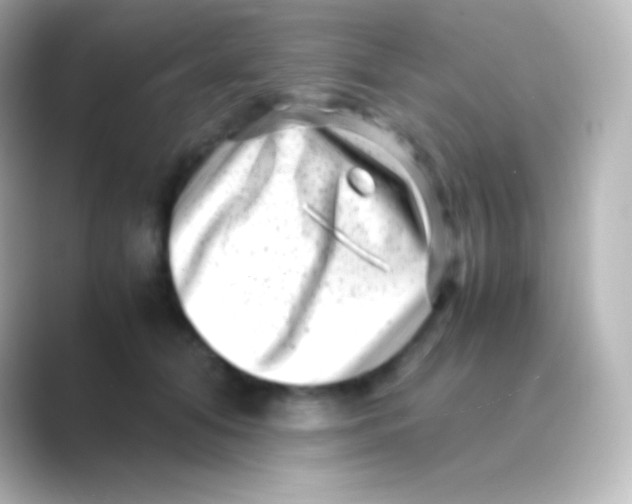 X0000088700608200706211946