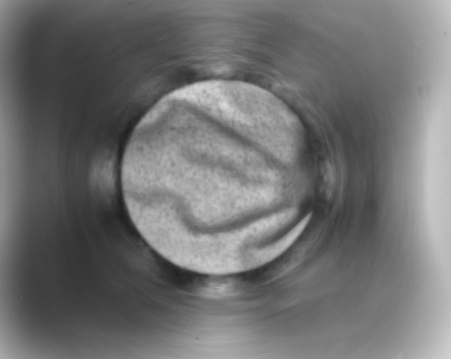 X0000088700612200706211946