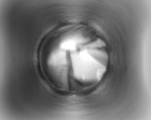 X0000088700634200706211945