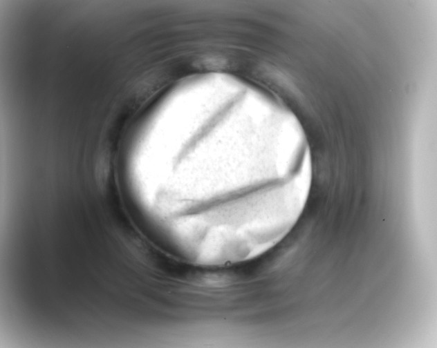 X0000088700645200706211945