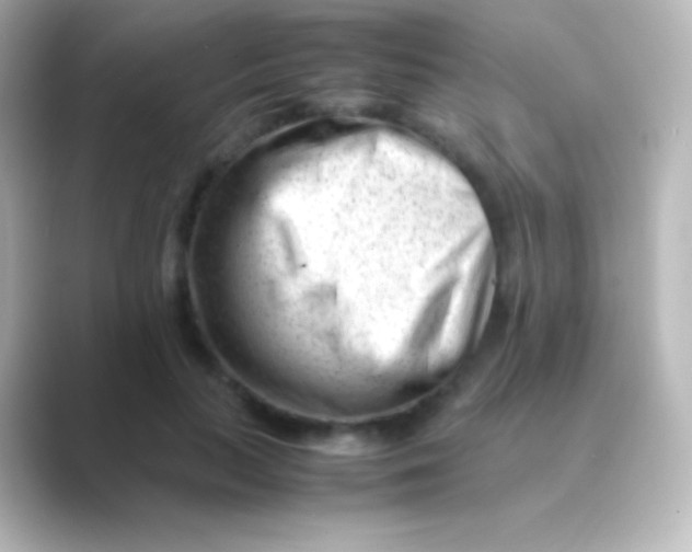 X0000088700647200706211945