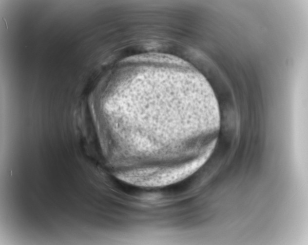 X0000088700653200706211945