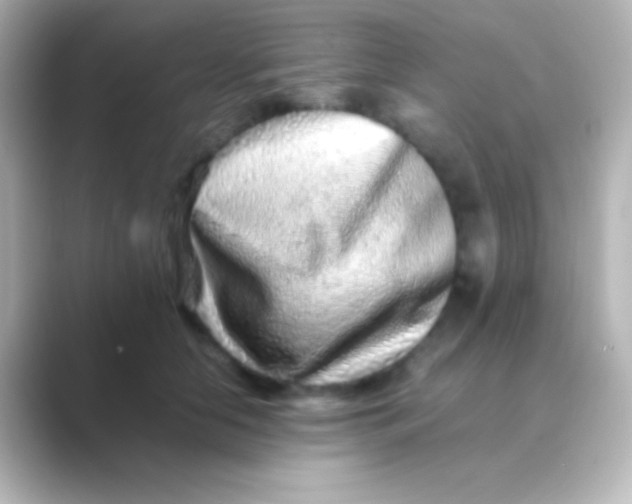 X0000088700658200706211945