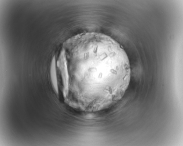 X0000088700662200706211945