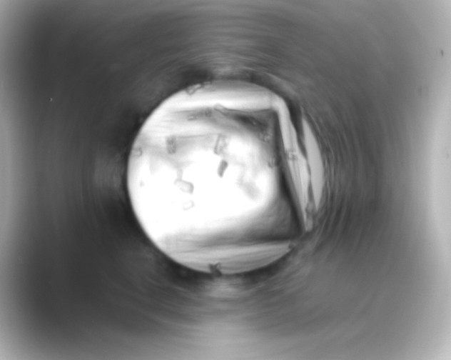 X0000088700664200706211945