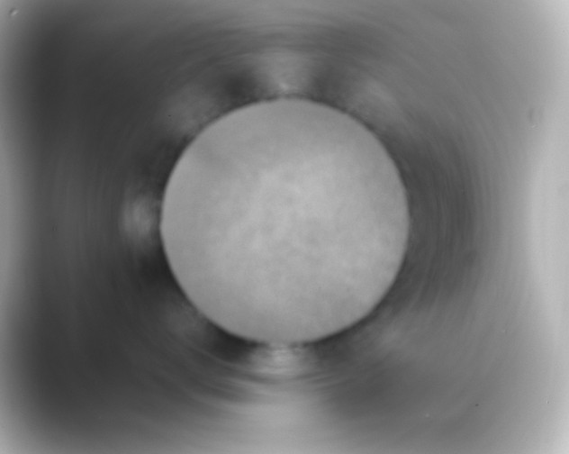 X0000088700672200706211945