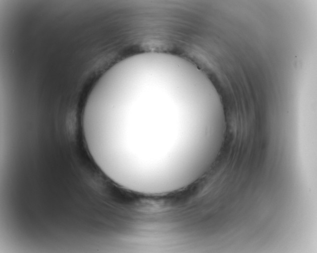 X0000088700690200706211945