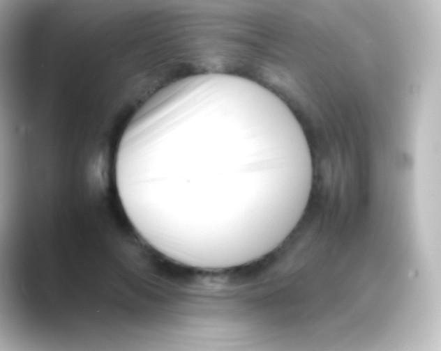 X0000088700694200706211945