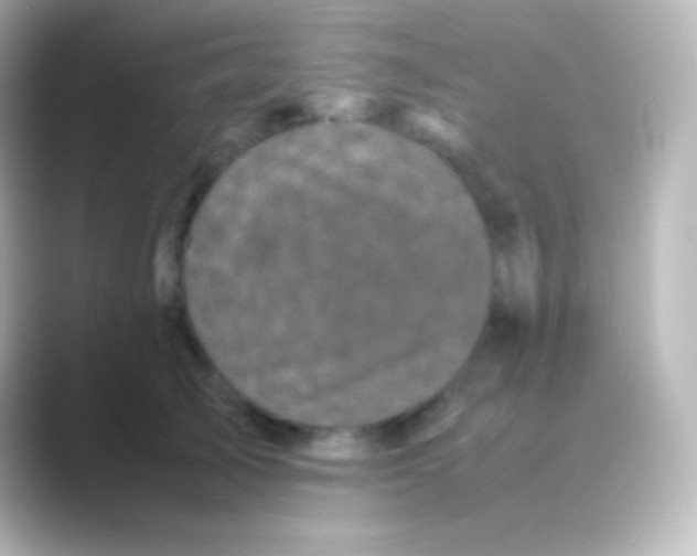 X0000088700705200706211945