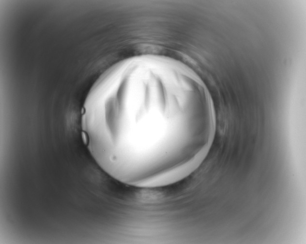 X0000088700714200706211944