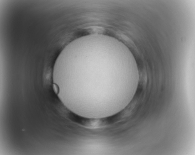 X0000088700717200706211944