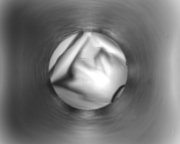 X0000088700719200706211944
