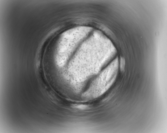 X0000088700723200706211944