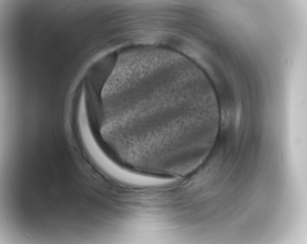 X0000088700724200706211944