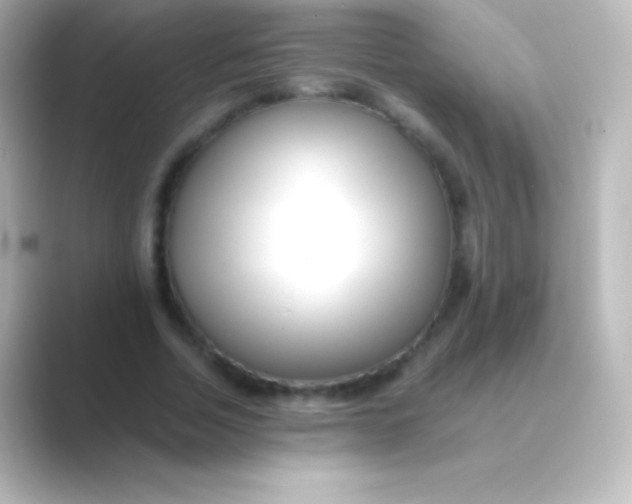 X0000088700730200706211944