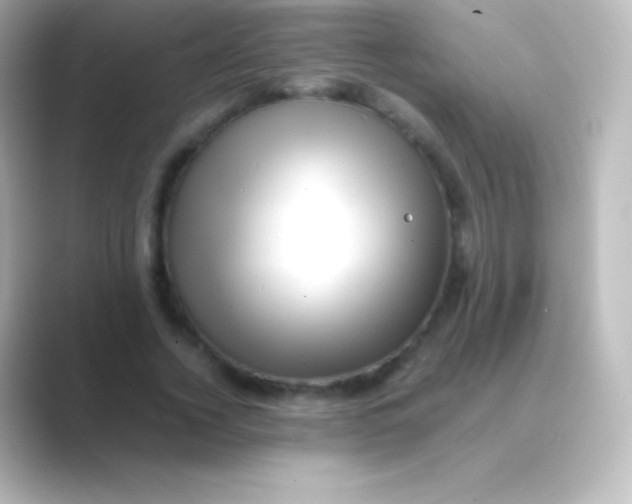 X0000088700732200706211944