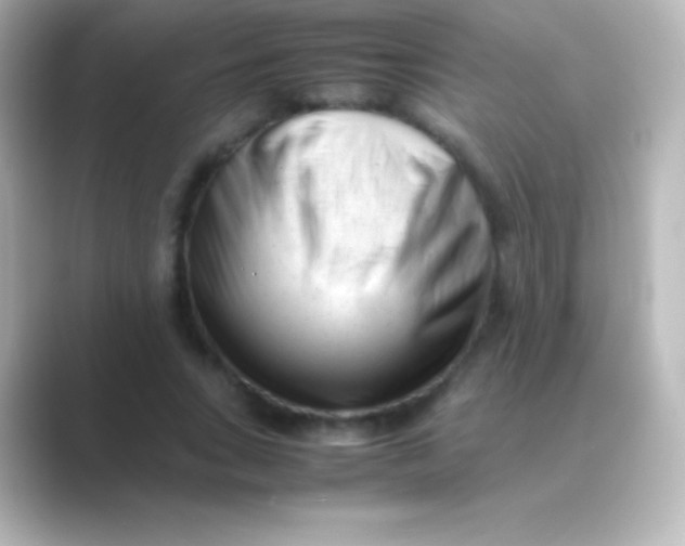 X0000088700735200706211944
