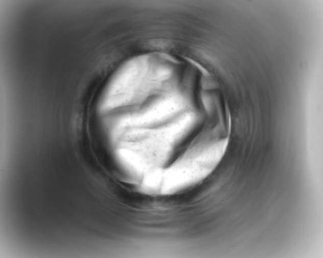 X0000088700739200706211944