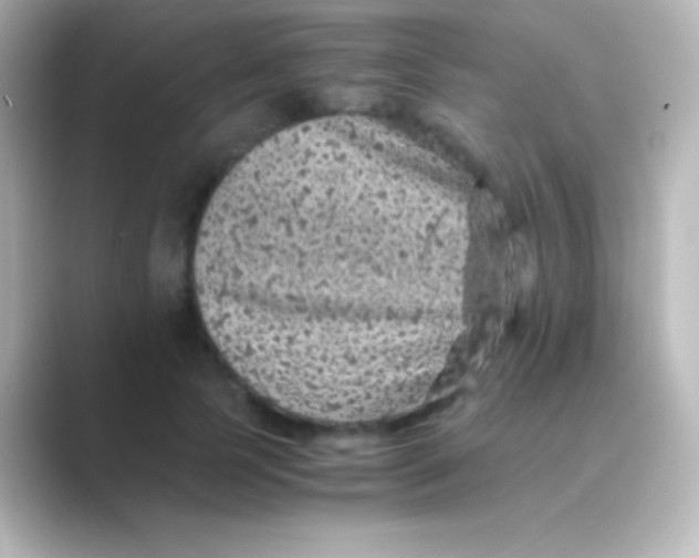 X0000088700745200706211944