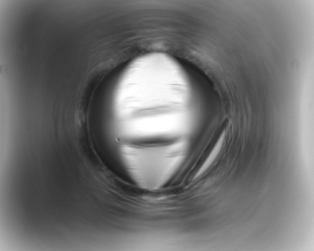 X0000088700747200706211944