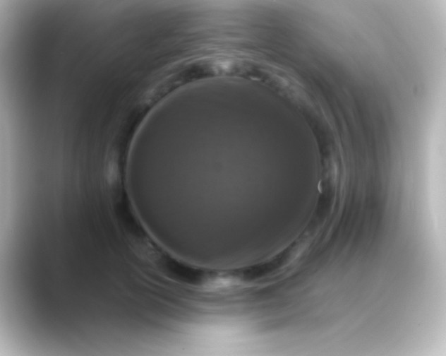 X0000088700754200706211944
