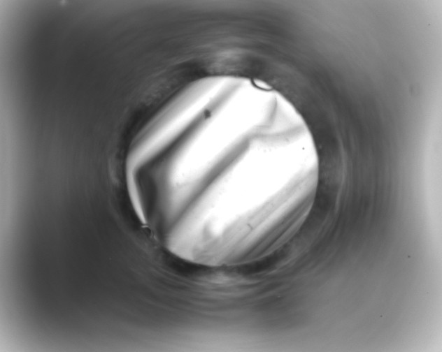 X0000088700755200706211944