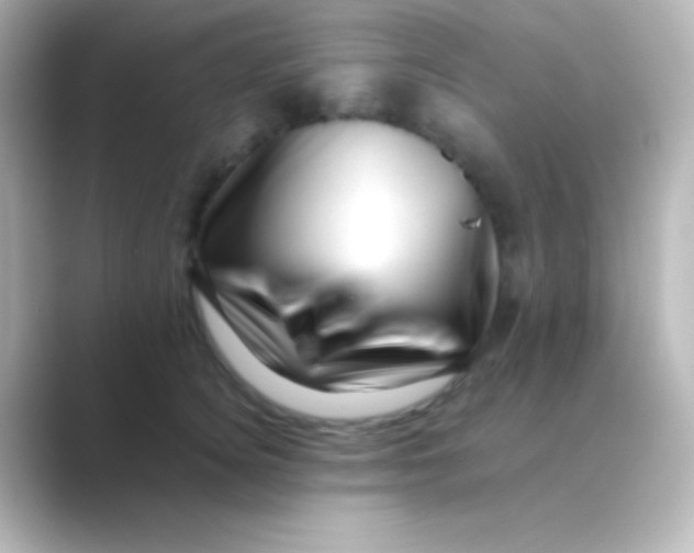 X0000088700756200706211944