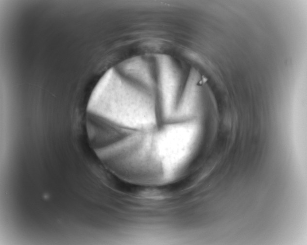 X0000088700759200706211944