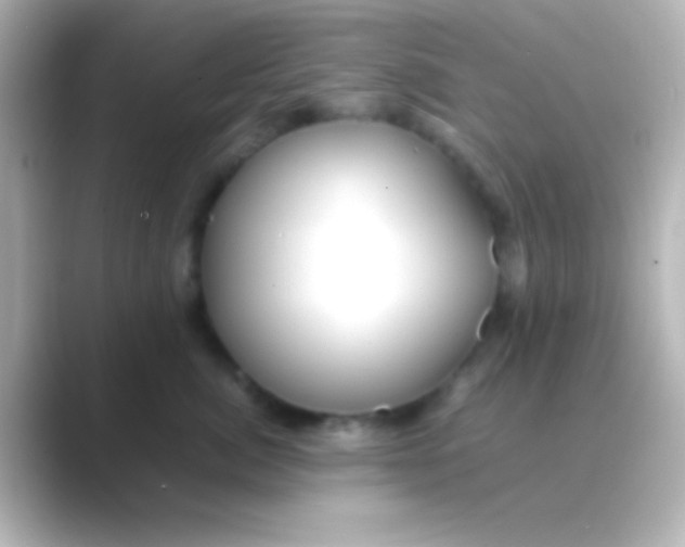 X0000088700764200706211944