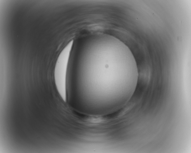 X0000088700767200706211944