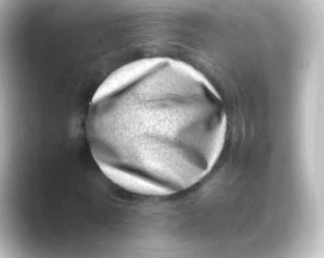 X0000088700770200706211944