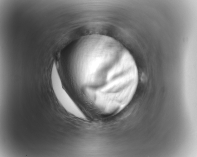 X0000088700771200706211944