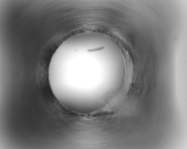 X0000088700773200706211944