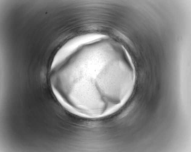 X0000088700778200706211944