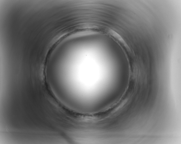 X0000088700786200706211944