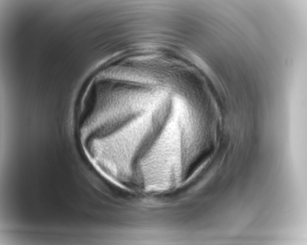 X0000088700787200706211944