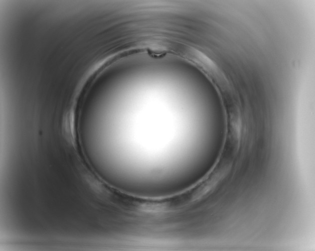 X0000088700788200706211944