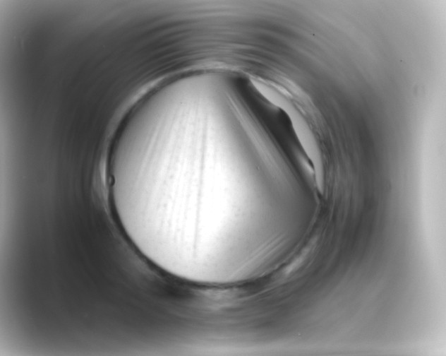 X0000088700796200706211943