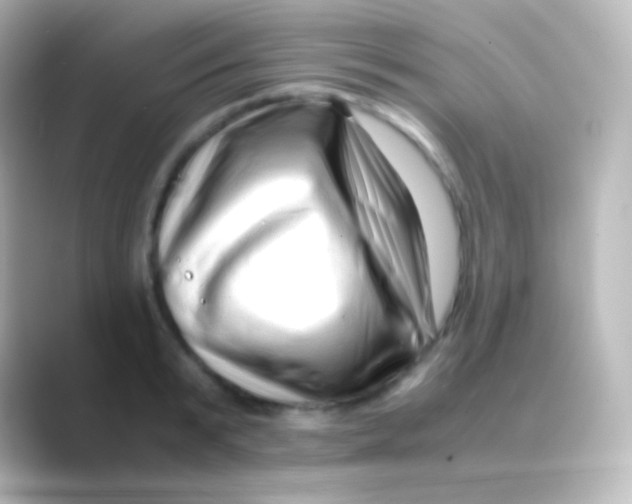 X0000088700799200706211943