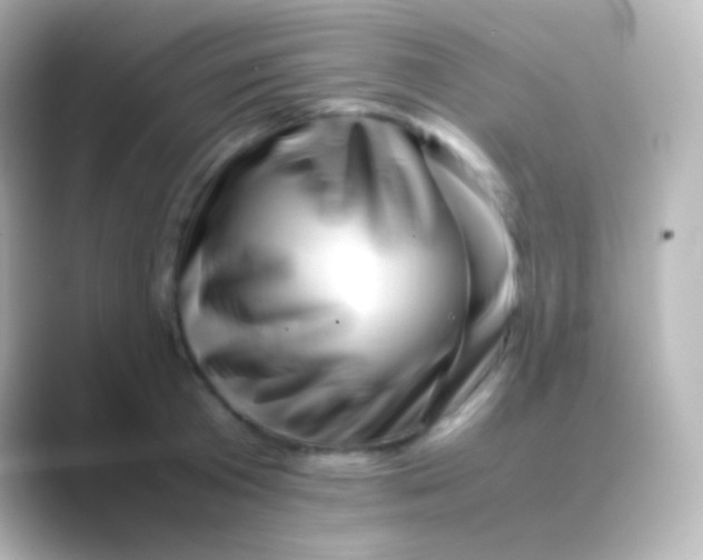 X0000088700801200706211943