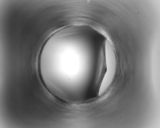 X0000088700803200706211943