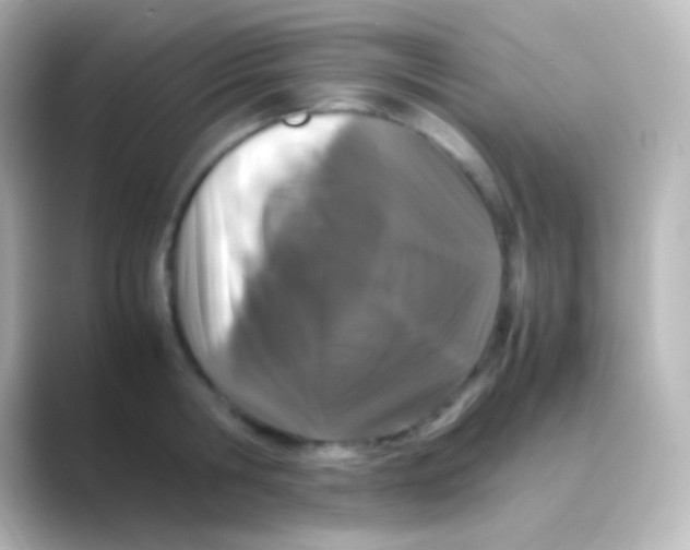 X0000088700806200706211943